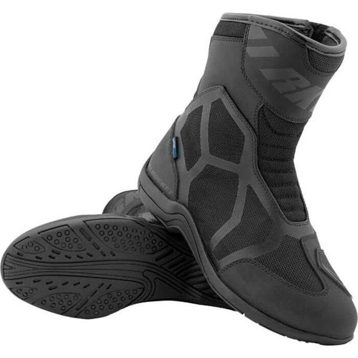 Joe Rocket Alter Ego 2.0 Touring Boot