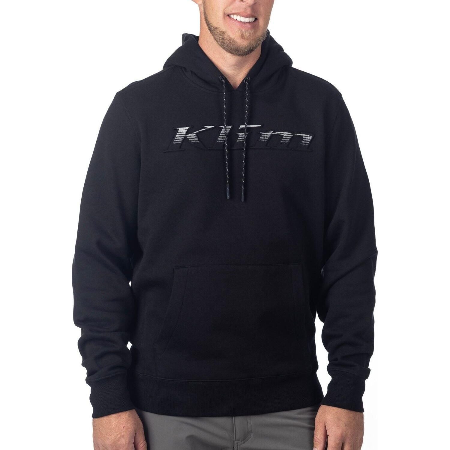 Klim Alturas Pullover Hoodie