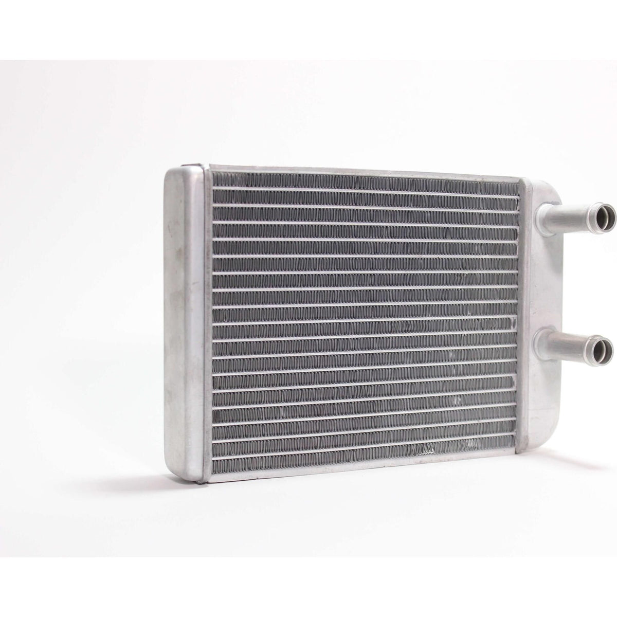 Inferno Aluminum Heater Core