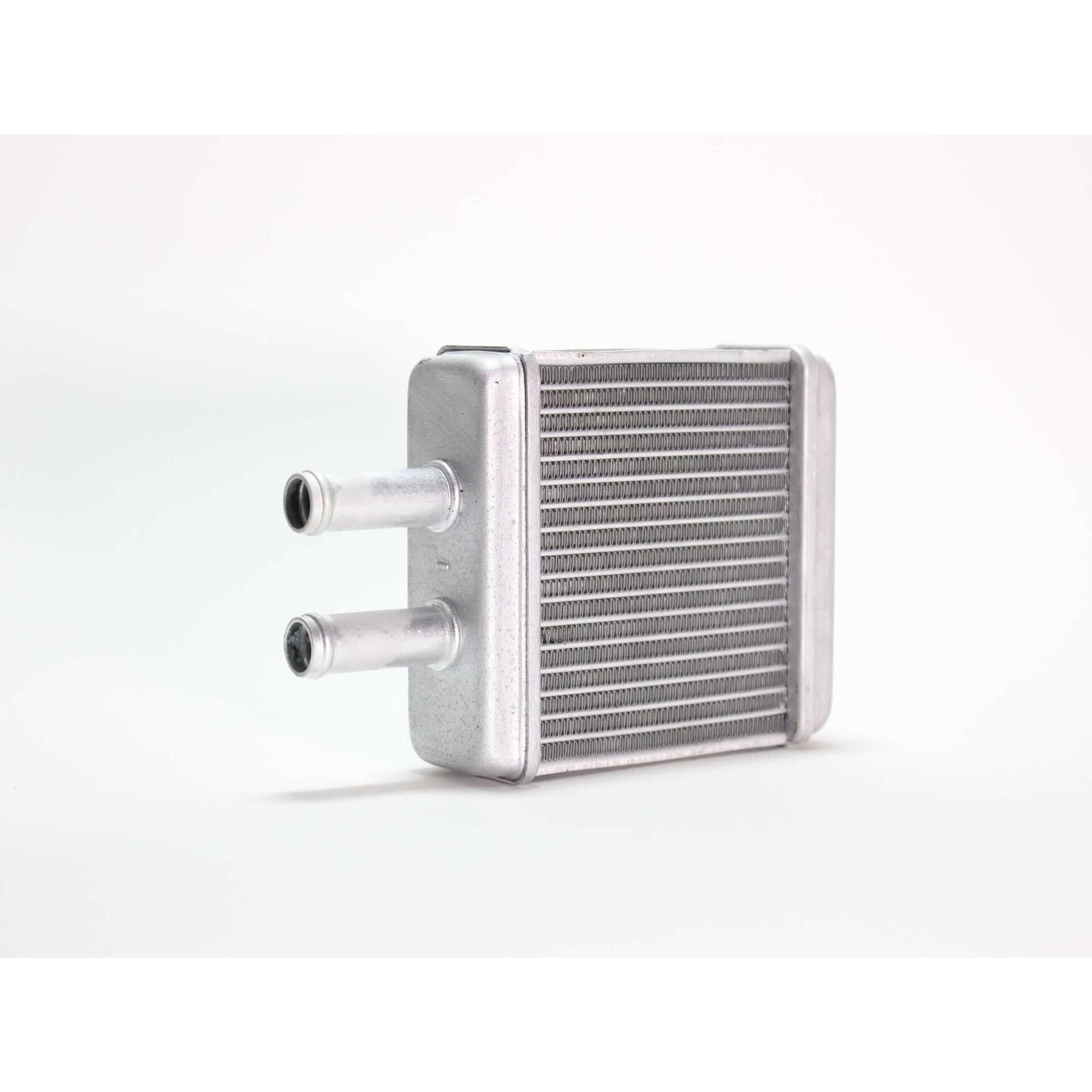 Inferno Aluminum Heater Core