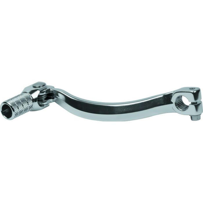 Pro Taper Aluminum Shifter