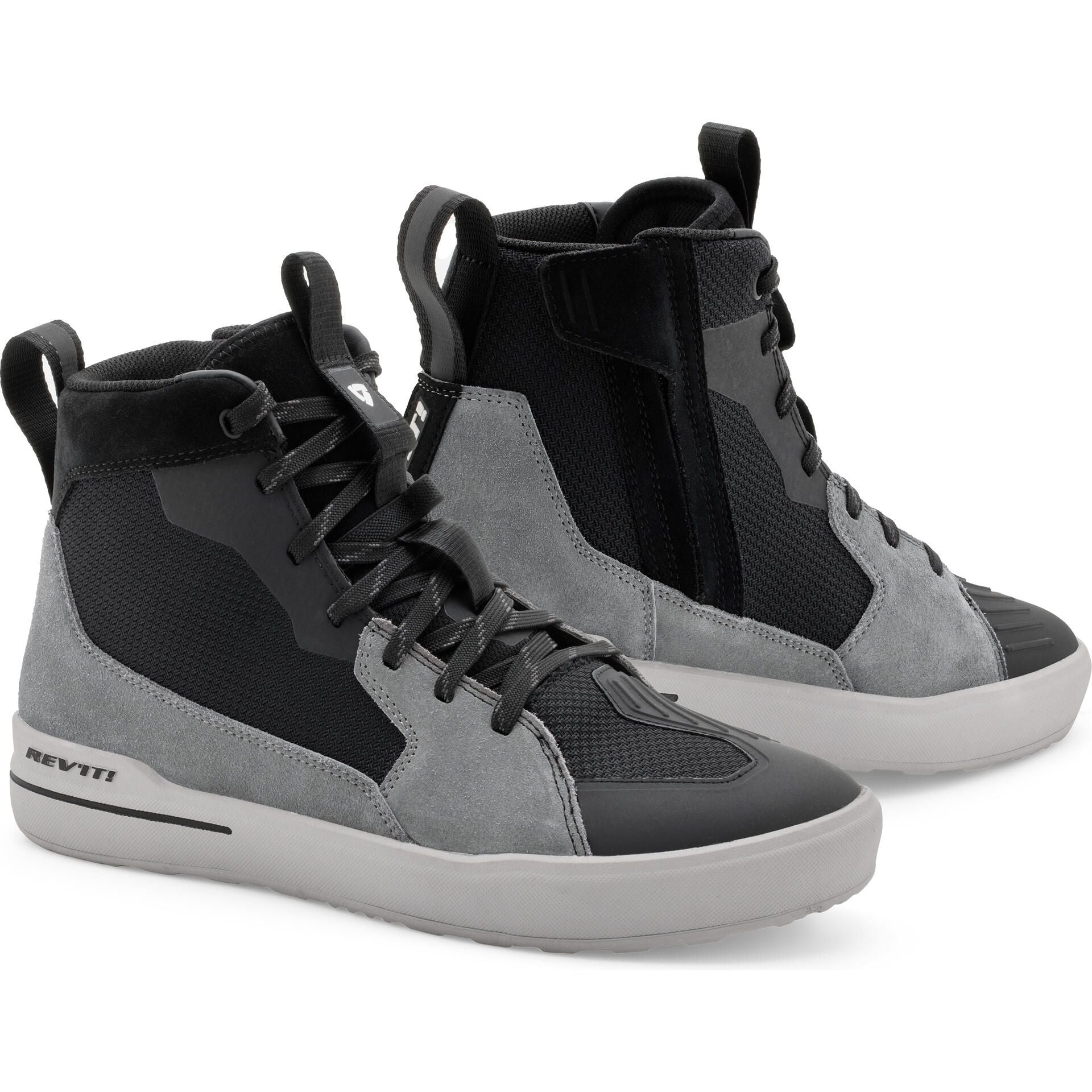 REV'IT! Arrow 2 Shoe