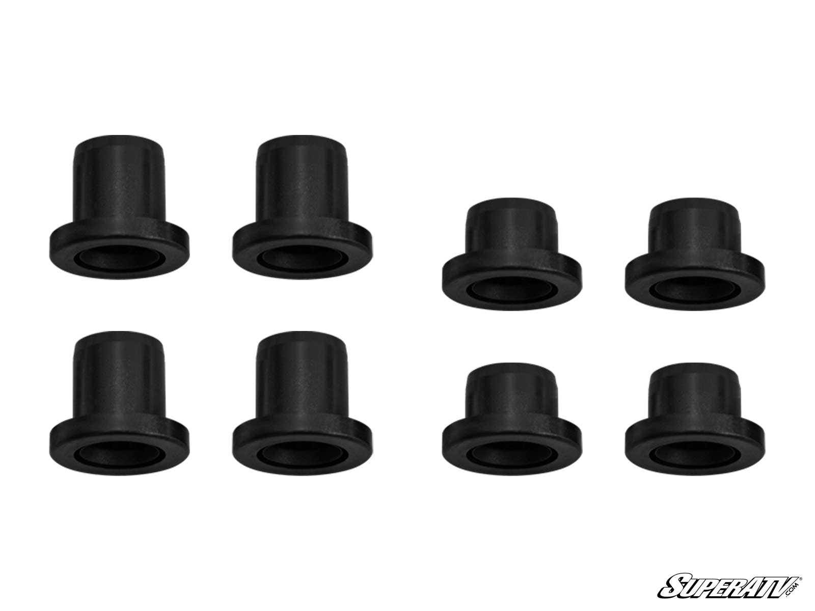 SuperATV A-Arm Bushing Kit