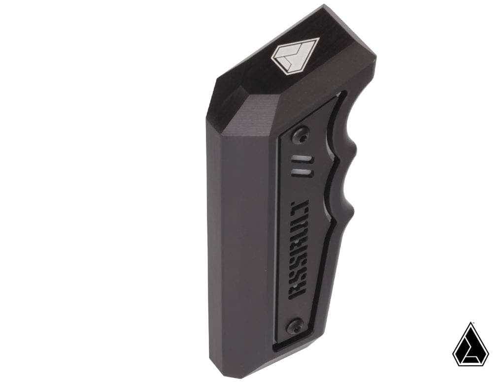 Assault Industries Hellfire V2 Shift Knob