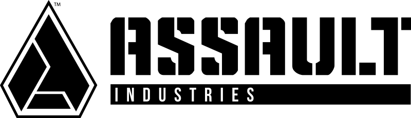 image-assault-industries