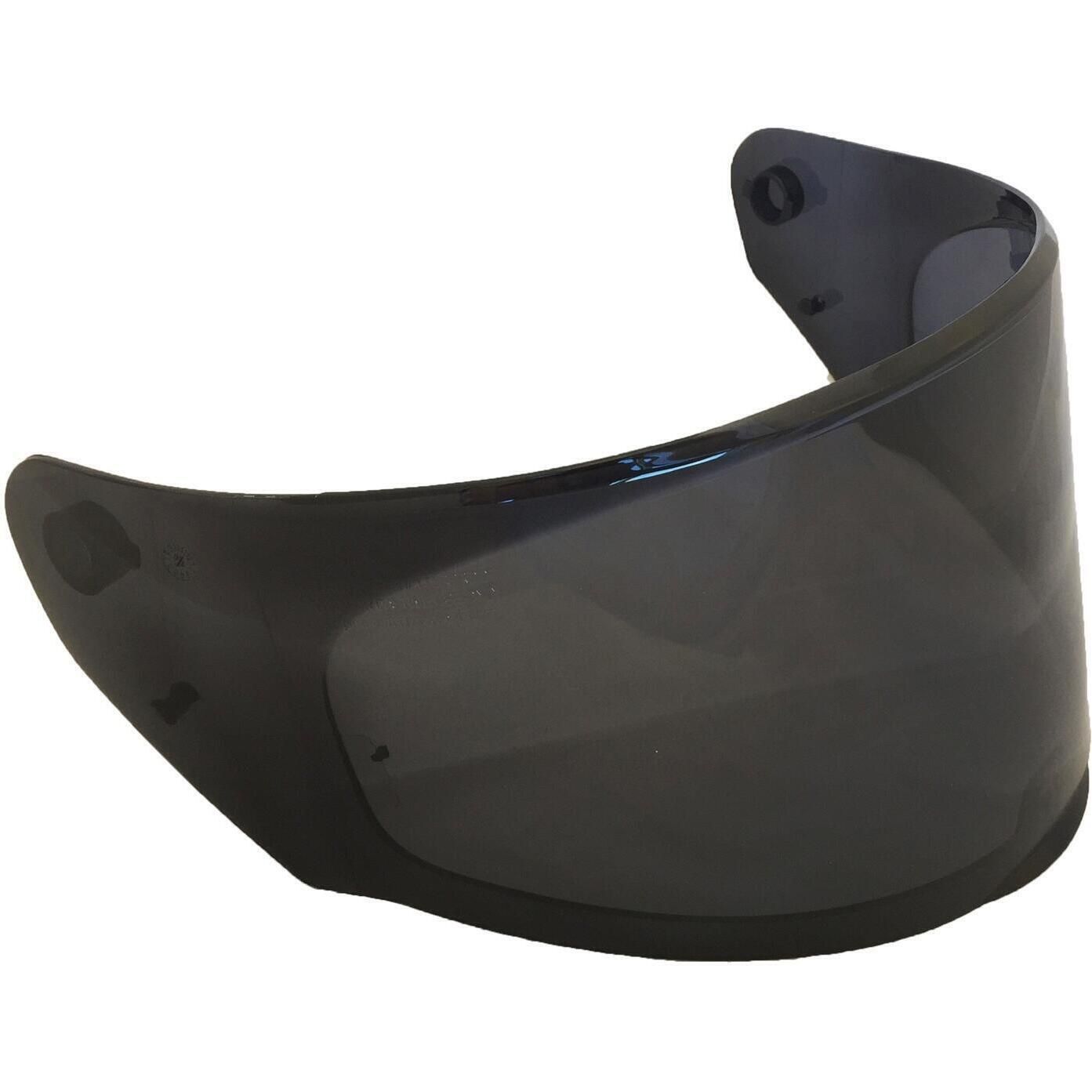 LS2 Breaker Shield