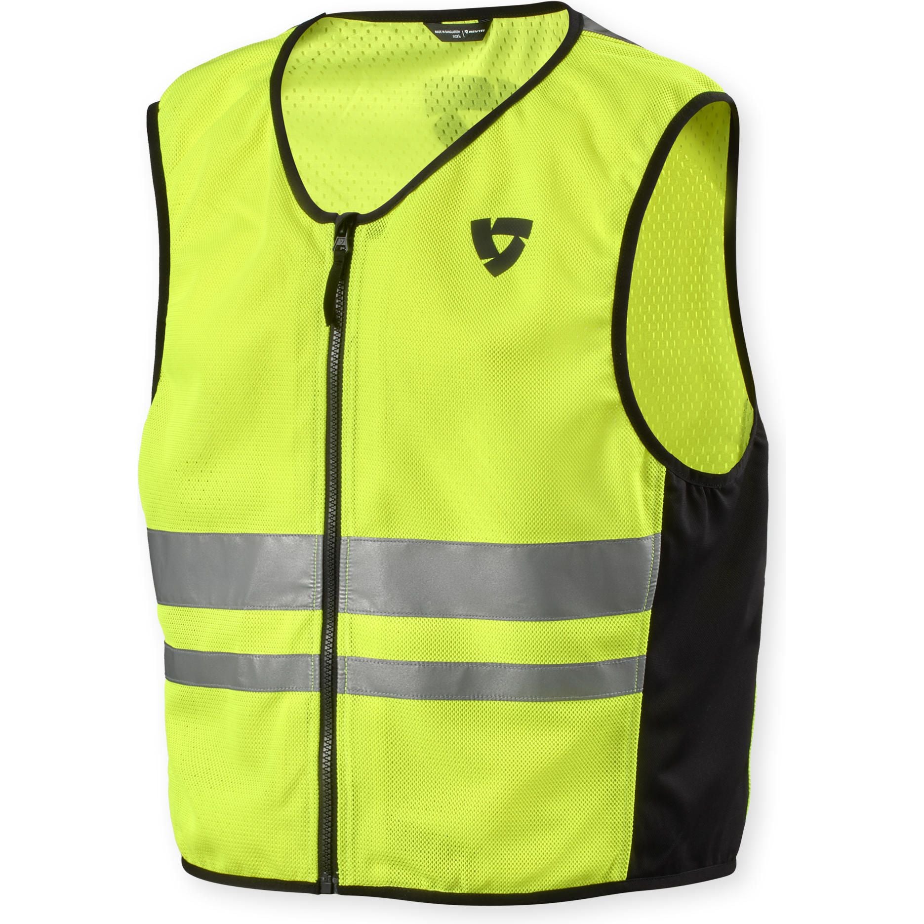 REV'IT! Athos 3 Air Vest