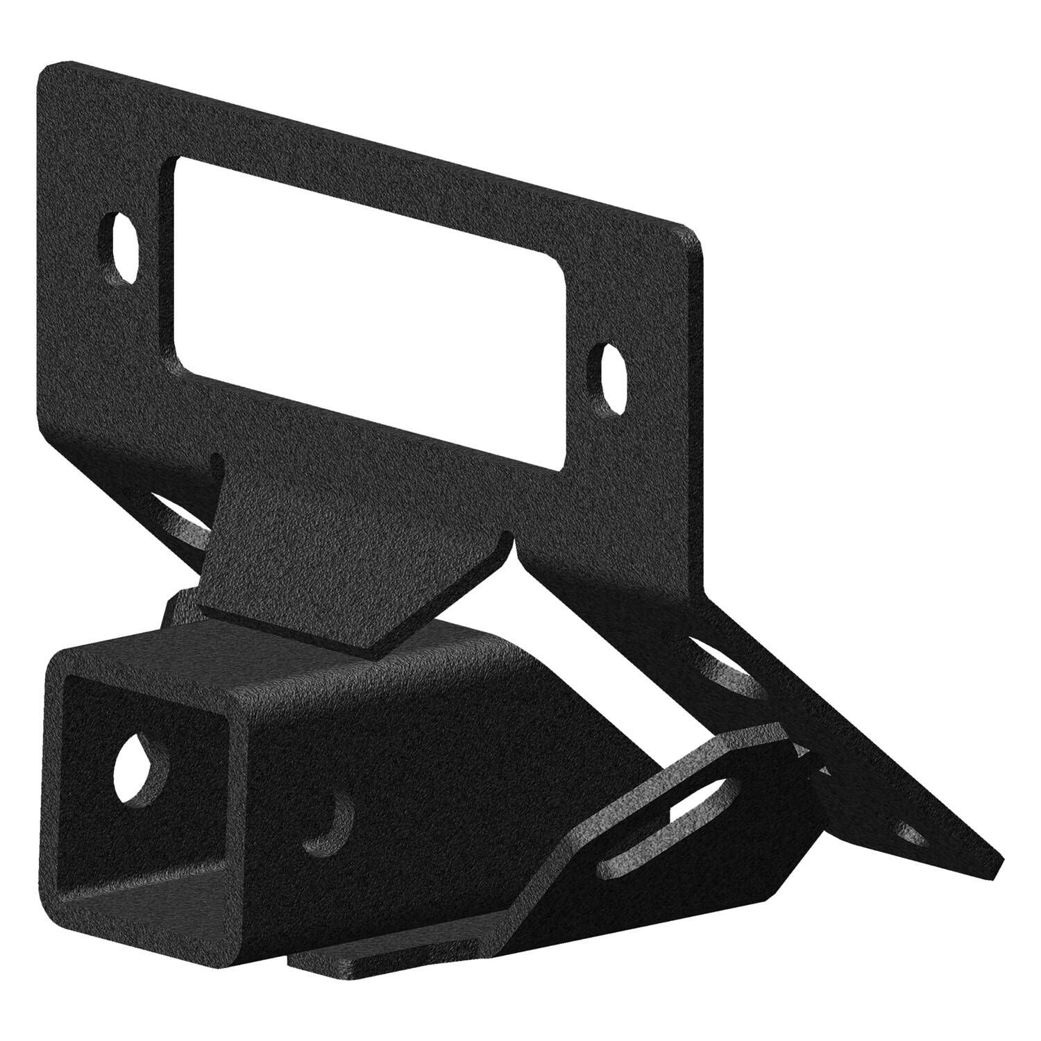 KFI Products ATV/UTV 2" Receiver
