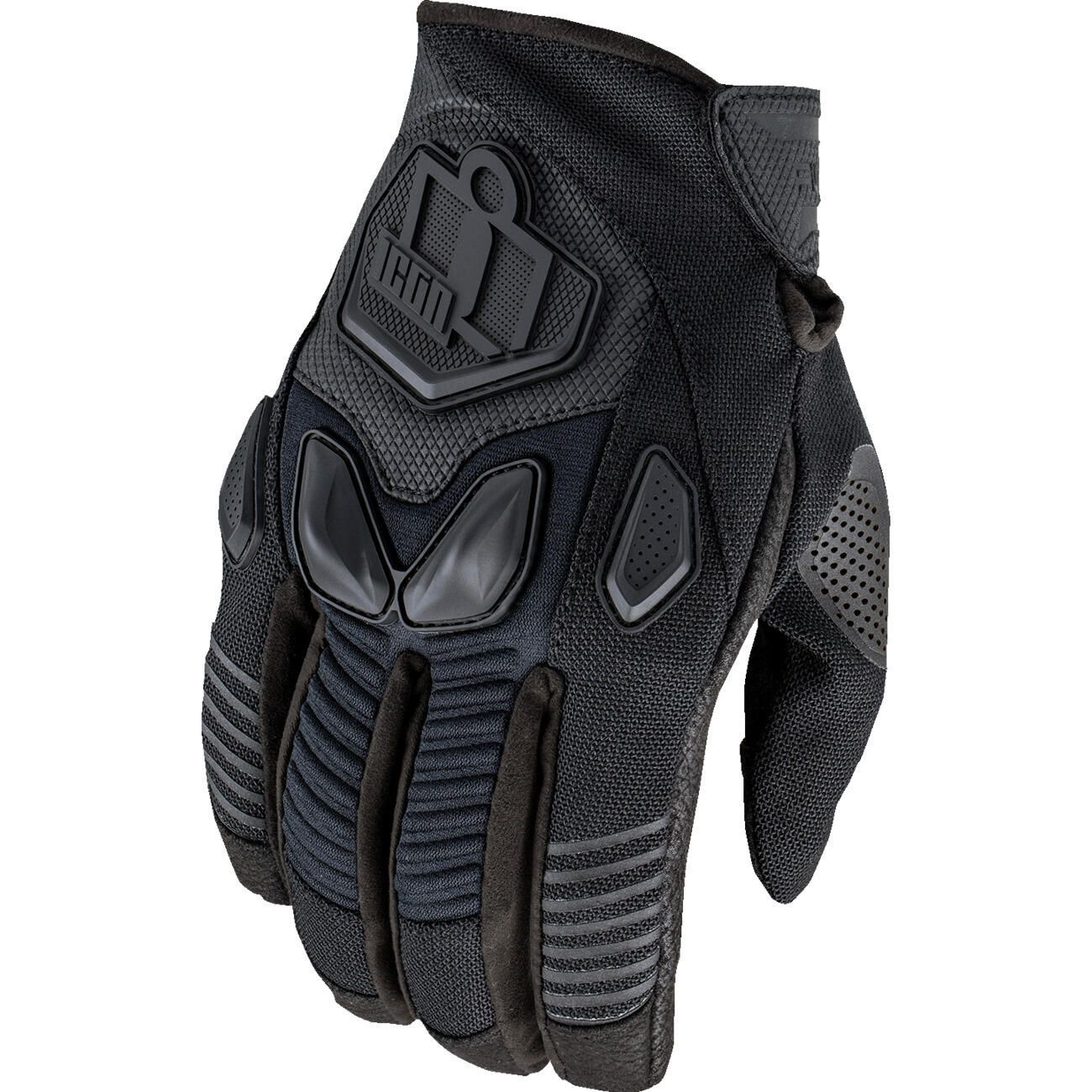 Icon Automag 3 CE Gloves