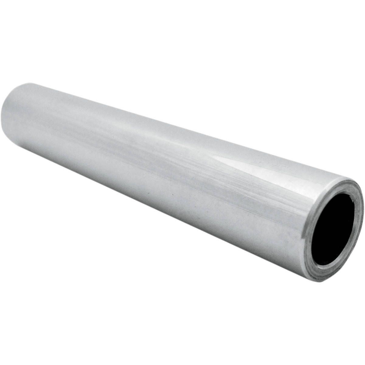 LA Choppers Axle Spacer Stock