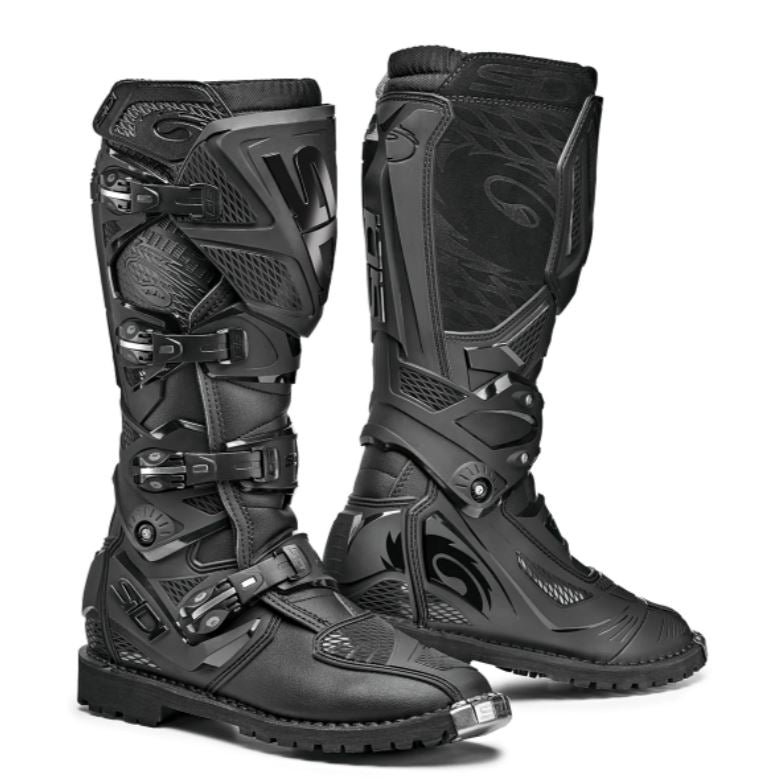 Sidi X-3 Enduro Boot