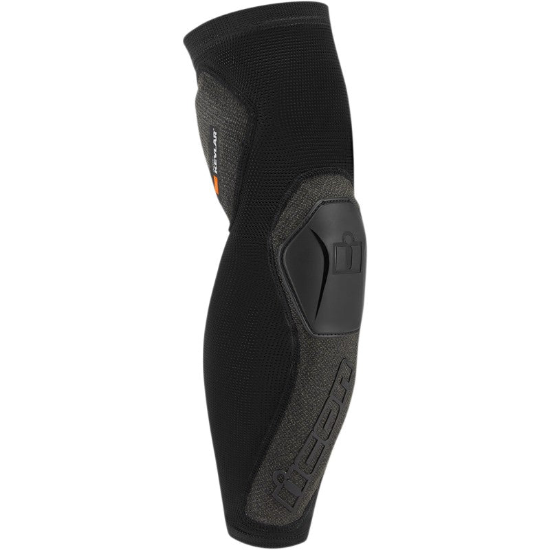 Icon Icon Field Armor Compression Sleeve