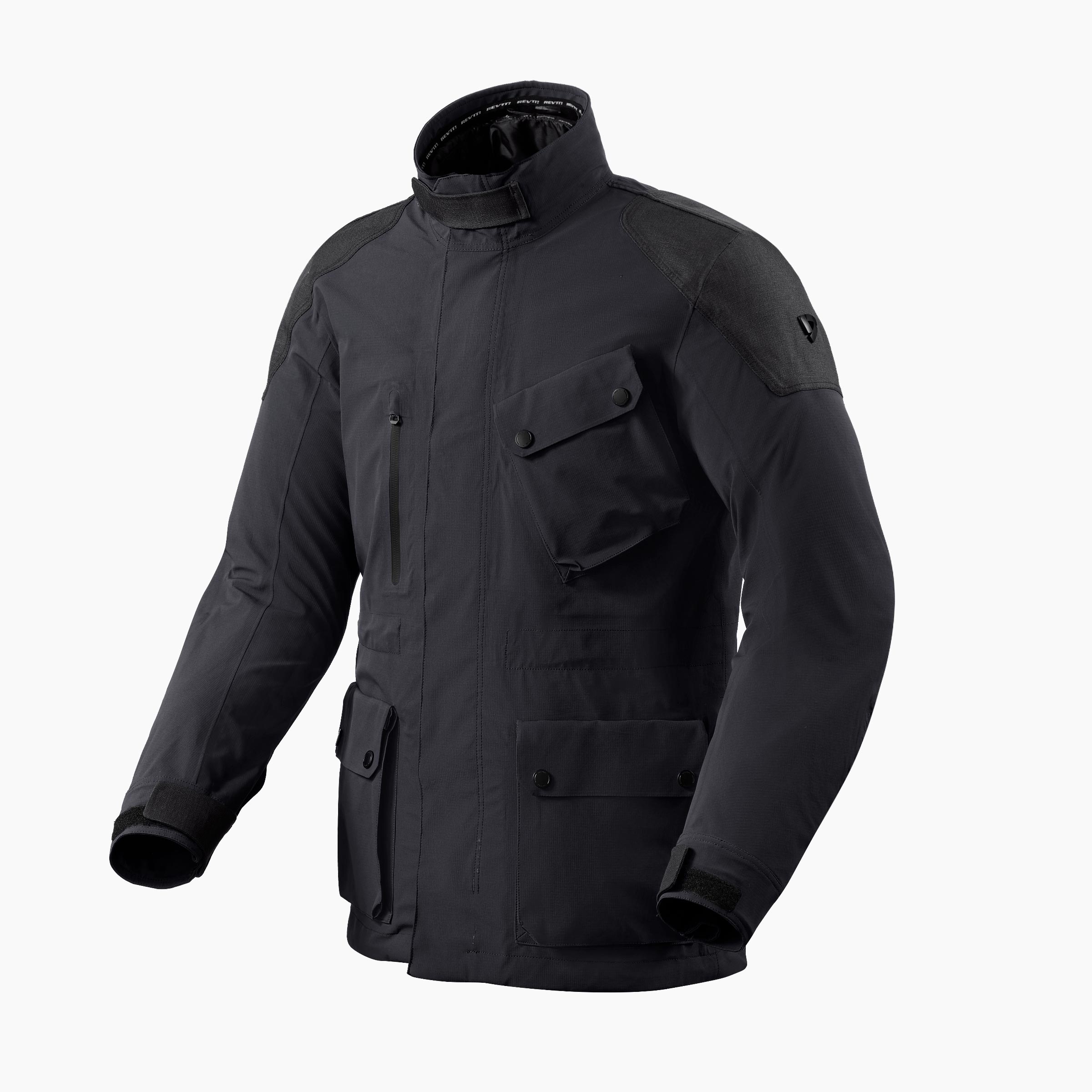 Rev'IT! Denver H2O Jacket