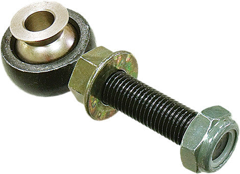 Sports Parts Inc. Snowmobile A-Arm Ball Joint