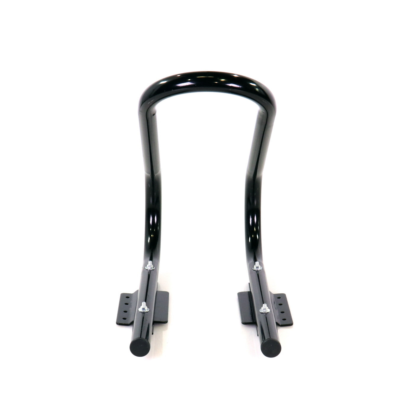 Wolftech Front Wheel Chock