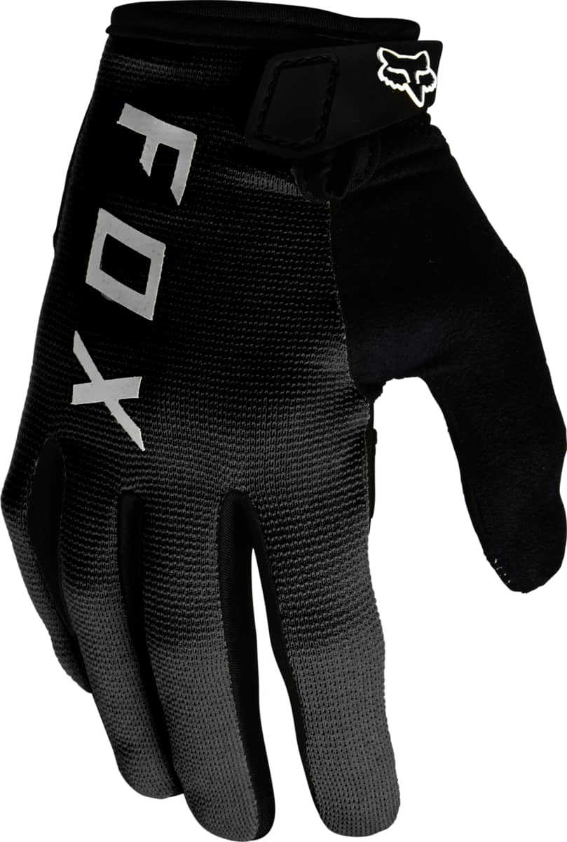 Fox Racing Women's Ranger Gel Glove