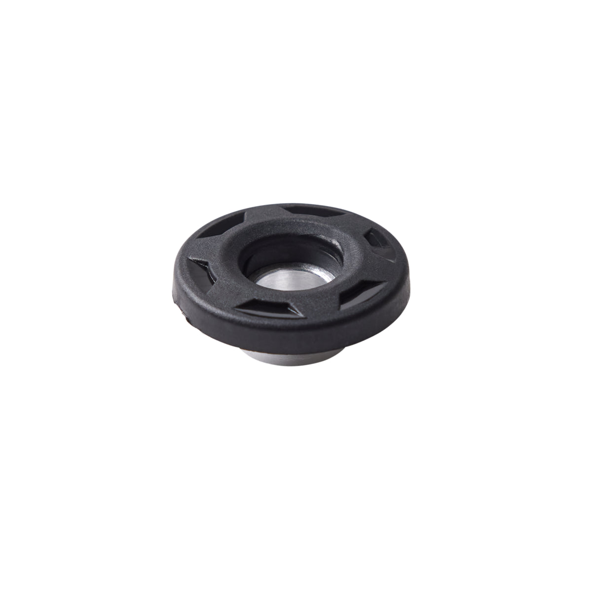 Fox Racing Instinct Cuff Washer