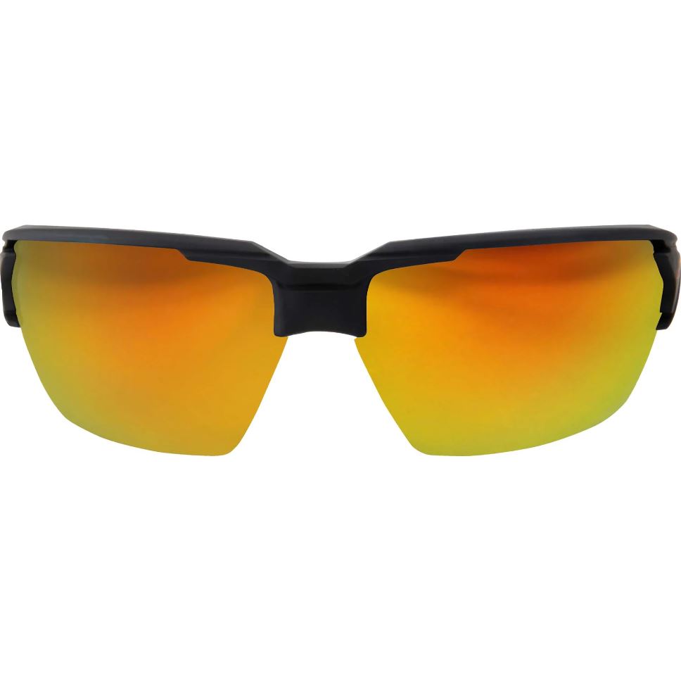Edge Pumori Sunglasses