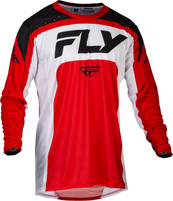 Fly Racing Youth Lite Jersey