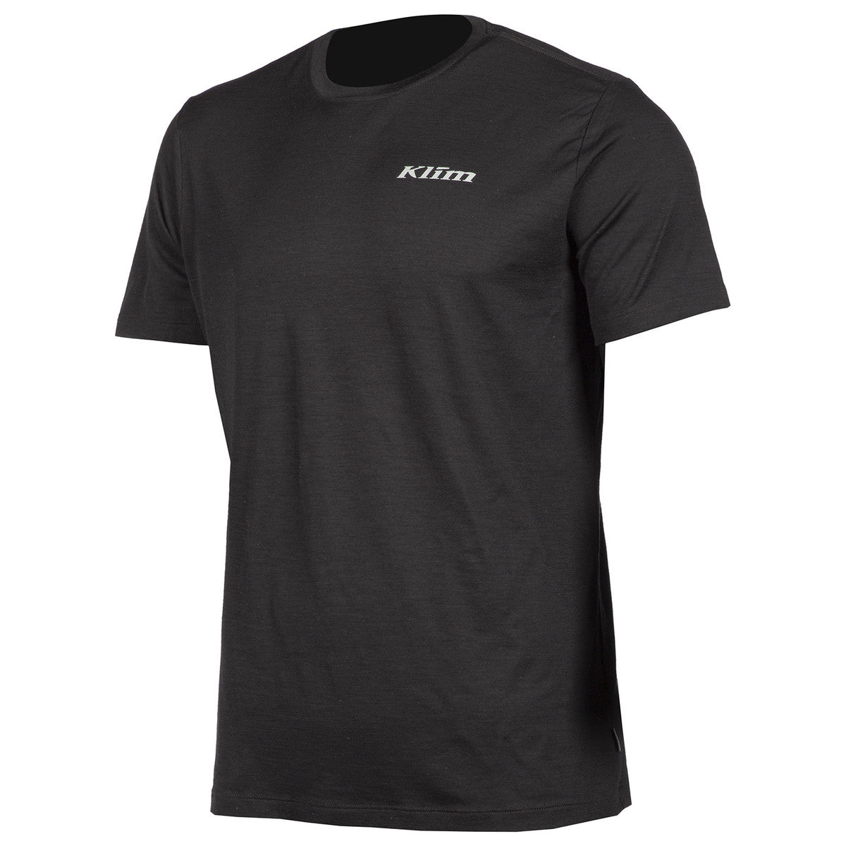 Klim Teton Merino Wool Base Layer Tee