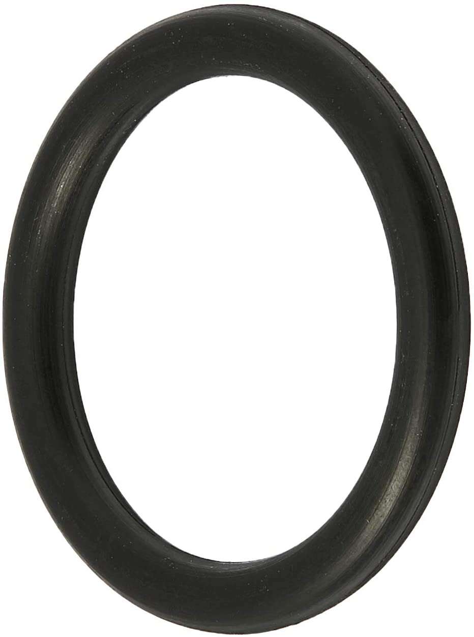 Sno-Stuff O-Rings for Windshield Mounting