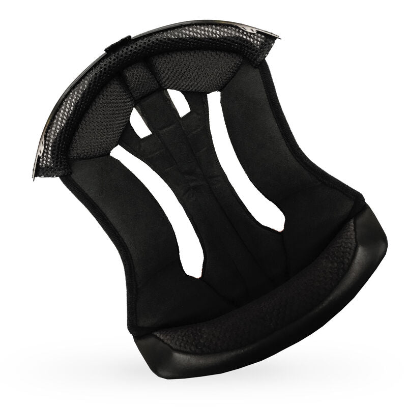 Revêtement supérieur modulaire Bell SRT