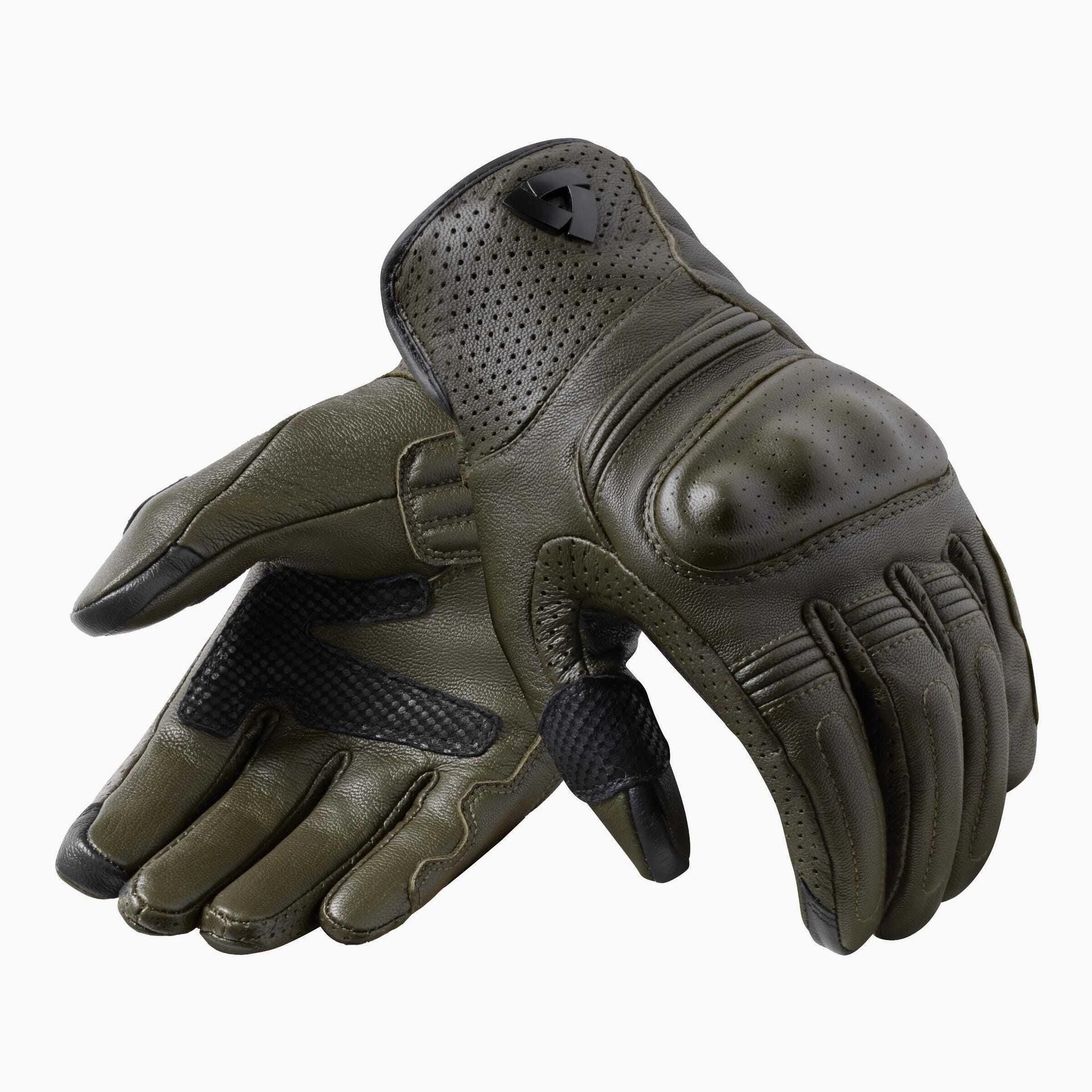 Rev&#39;IT! Monster 3 Glove