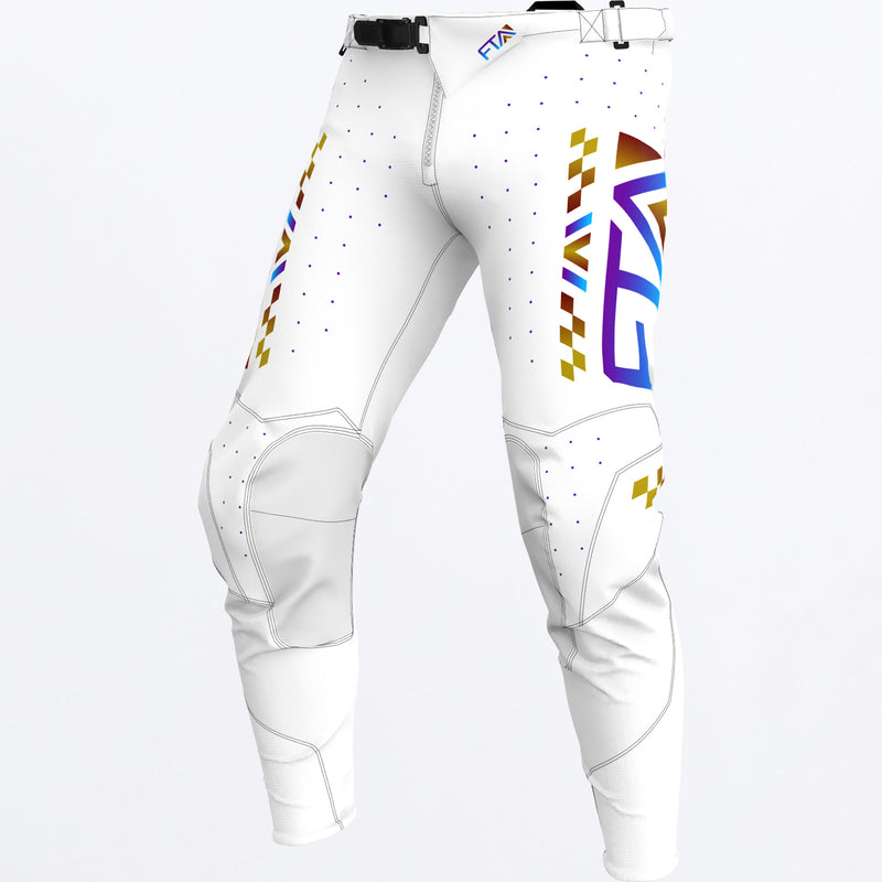 FXR STYLZ-Flo Pant