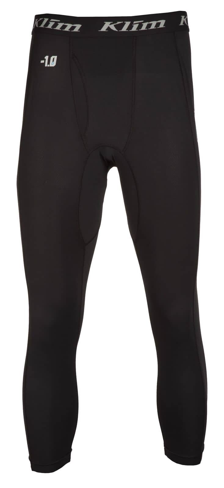 Pantalon de base Klim Aggressor 1.0 Cool