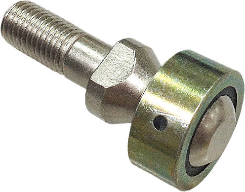 Sports Parts Inc. Snowmobile A-Arm Ball Joint