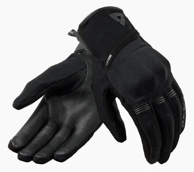 Rev'IT! Women's Mosca 2 H2O Glove