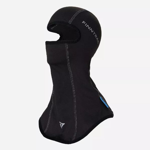 Cagoule Finntrail Turbobala