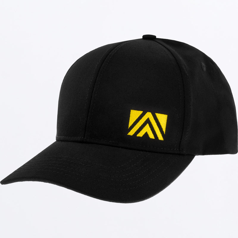 Casquette FXR Adrenaline