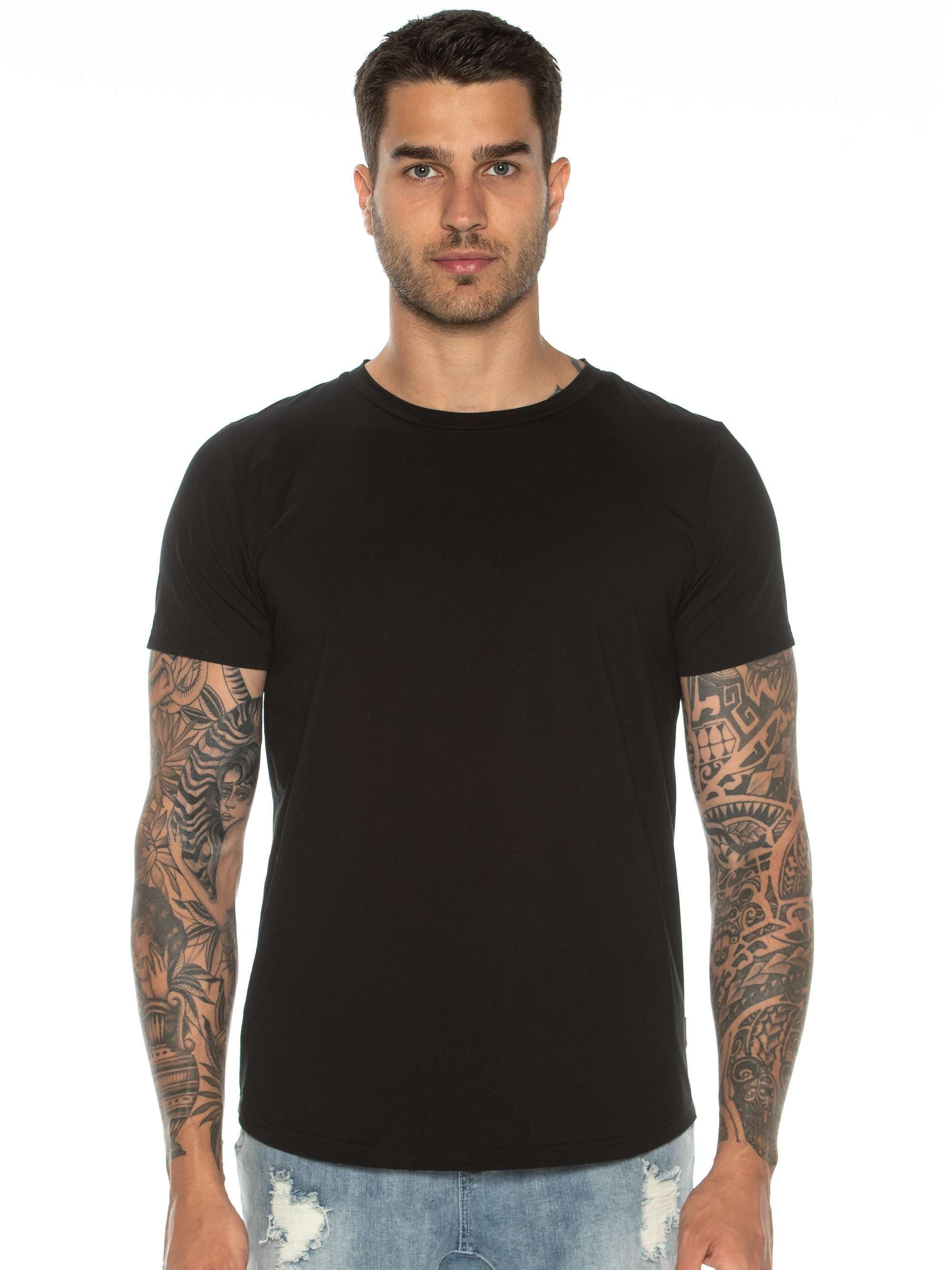 TEAMLTD Basic Tee (Closeout)