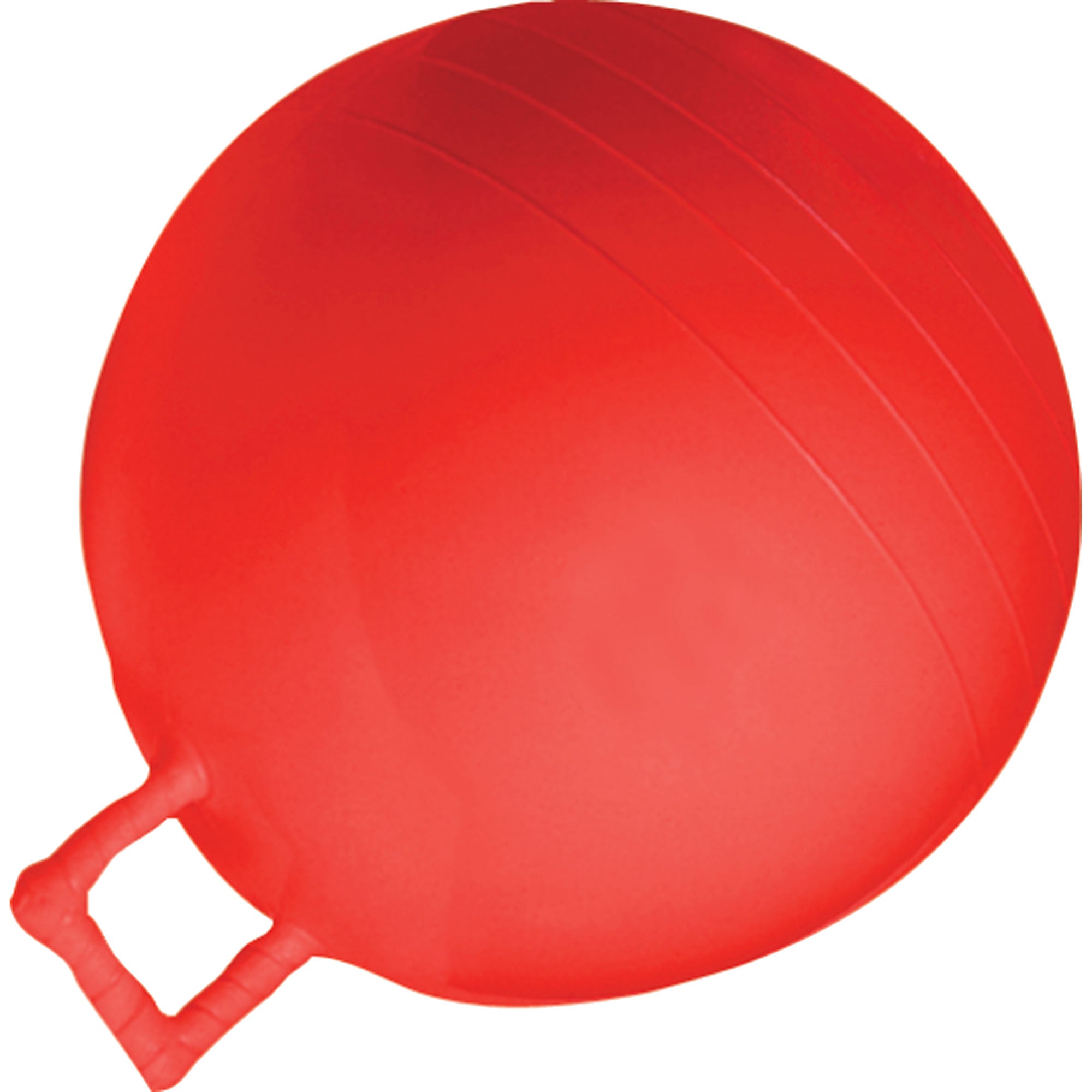 Kwik Tek Inflatable Buoy, 20&quot;