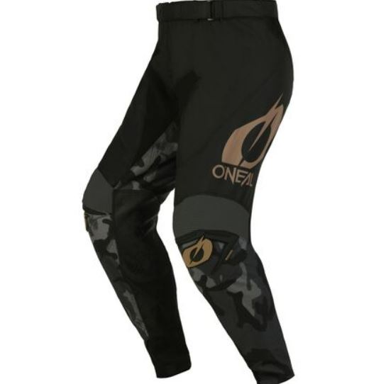 O&#39;Neal Mayhem Camo V.23 Pant (Closeout)