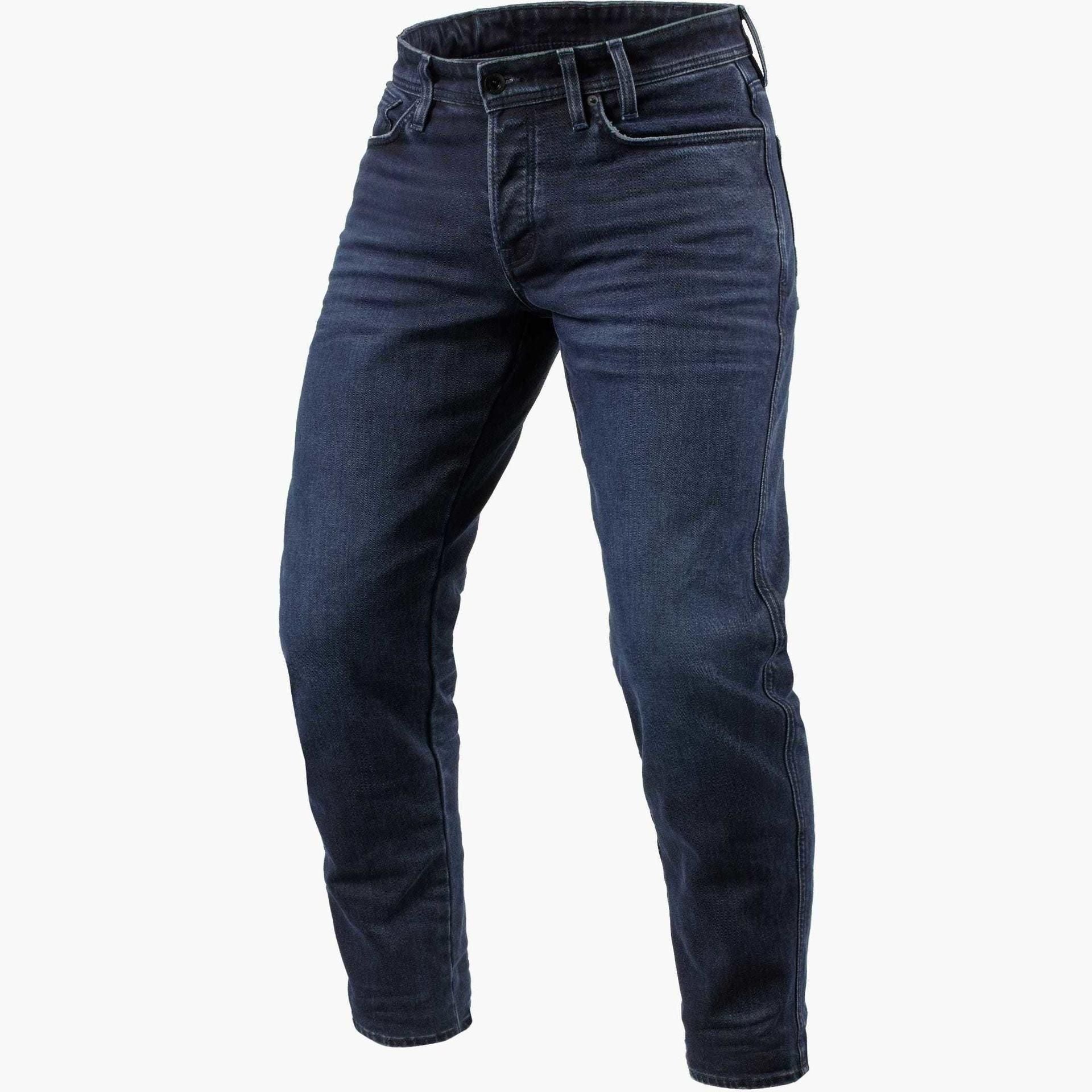 Rev'IT! Ortes Jean