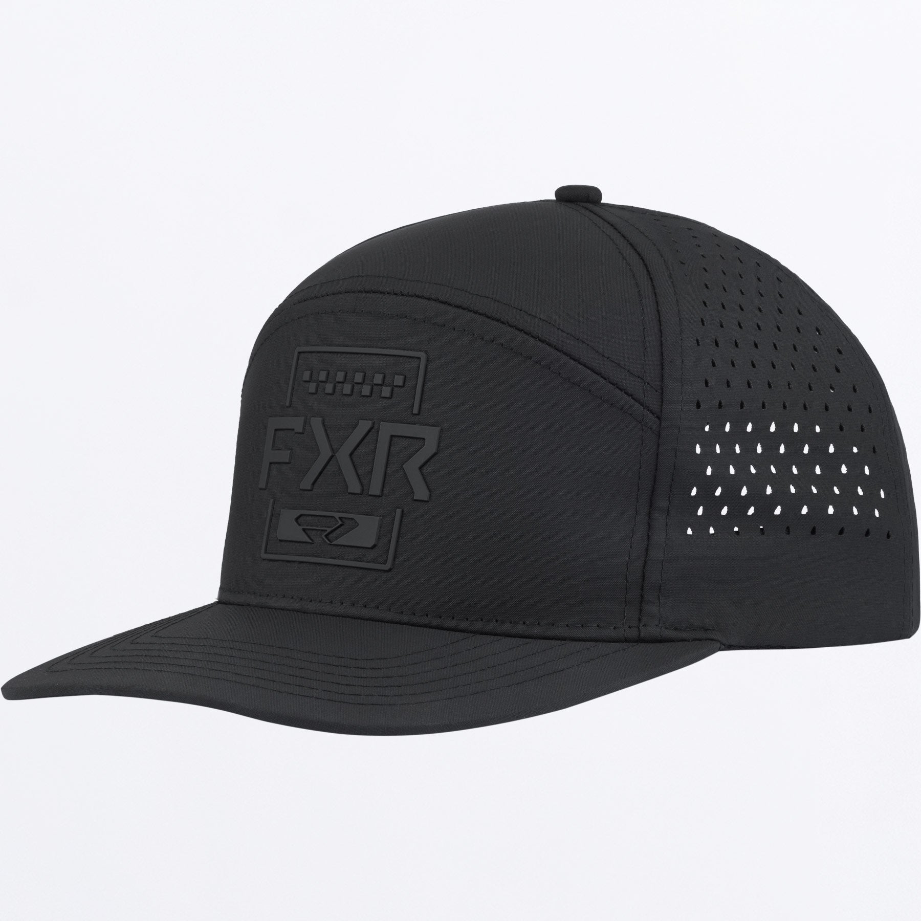 FXR Onyx Hat