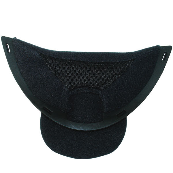 Zoan Chin Curtain for Flux 4.1 Helmet