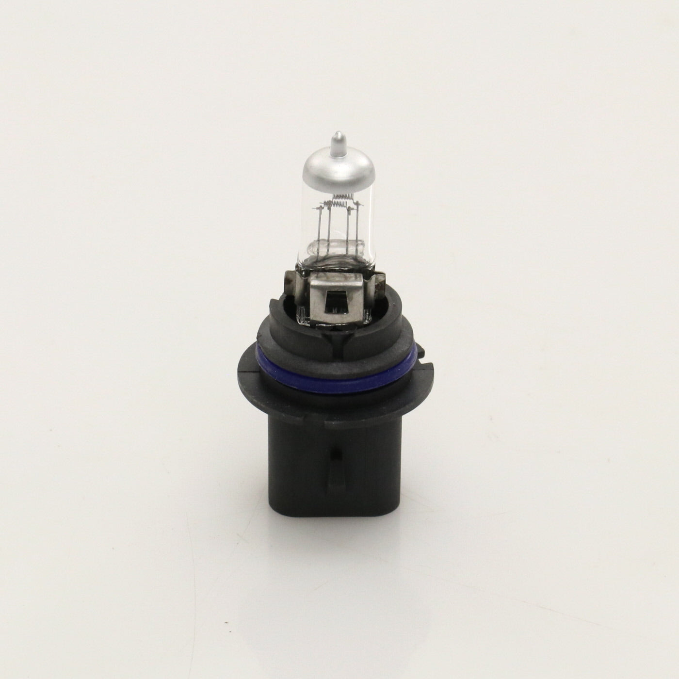 Ampoule BVP 65/45W P29T (Liquidation)