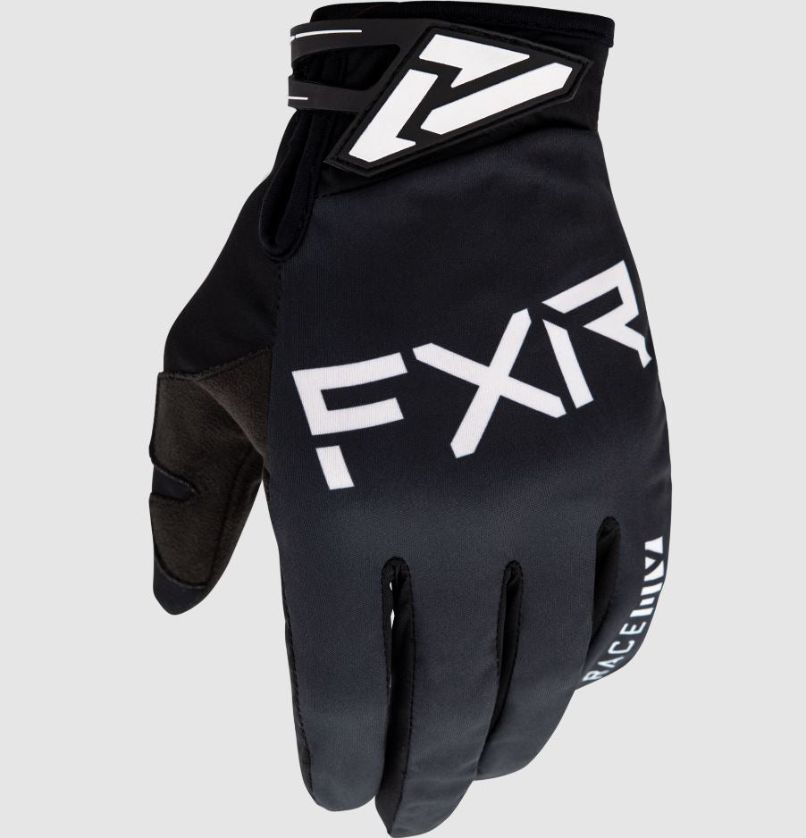 FXR Cold Cross Ultra Lite Glove