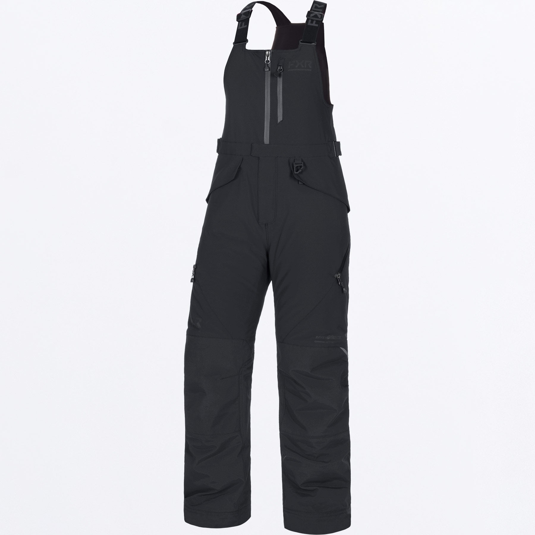 FXR Women's Aerial Bib