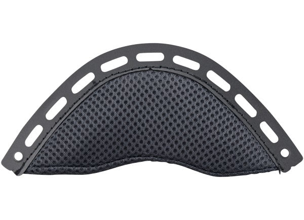 Shoei Neotec 3 Mesh Chin Curtain