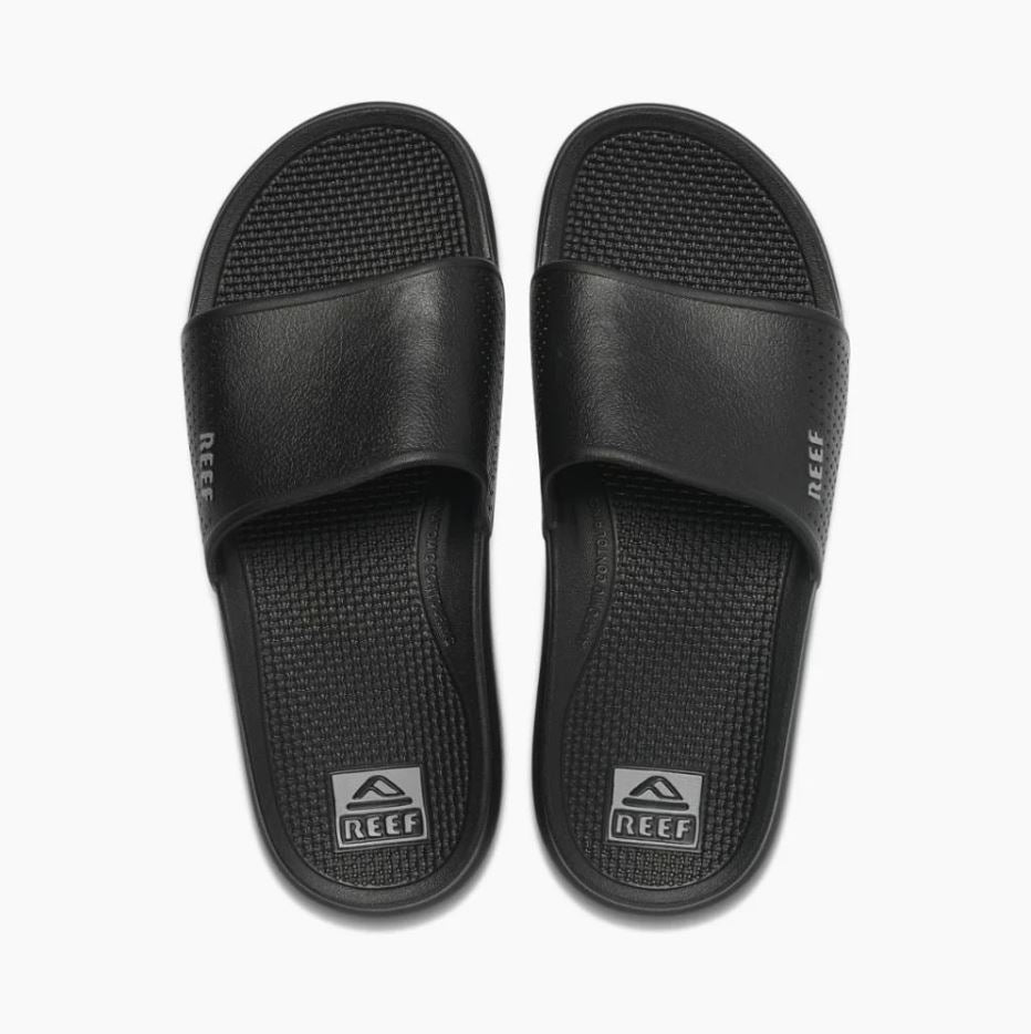 Reef Oasis Slide