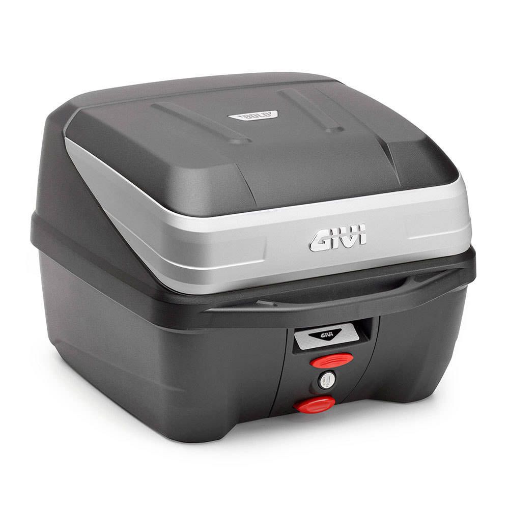 Givi B32 Bold Monolock Top Case
