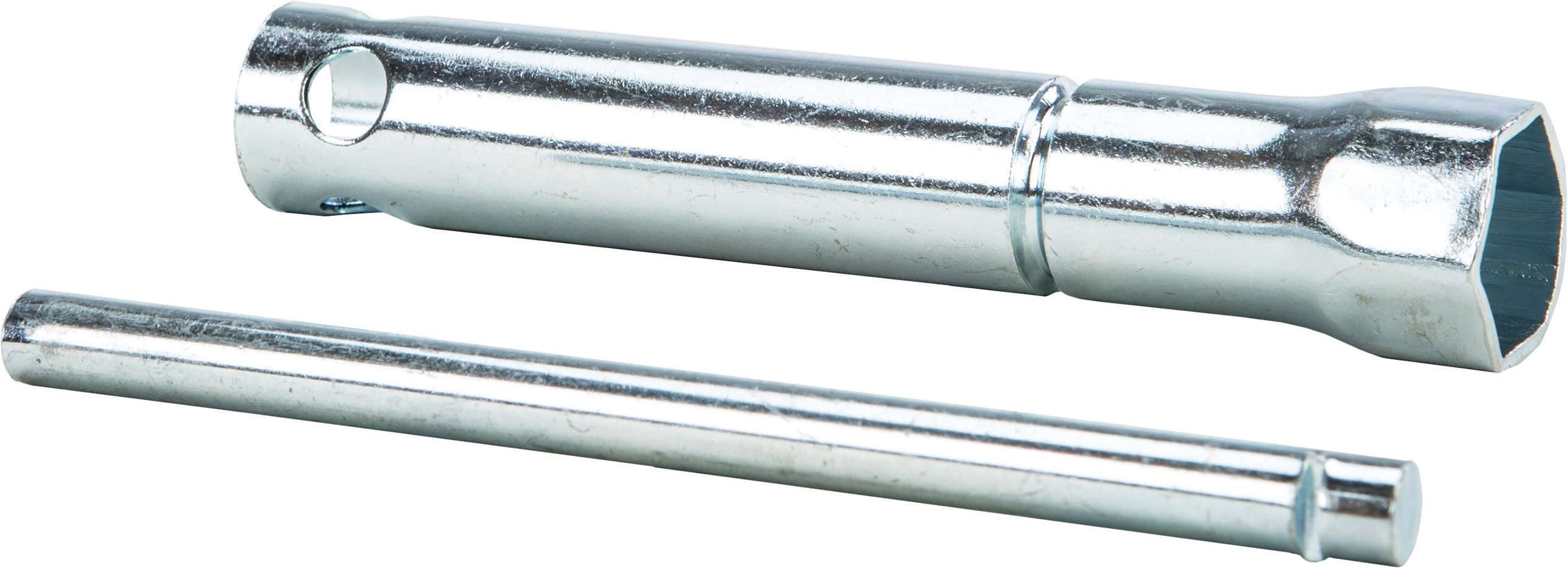 Wolftech T-Handle Spark Plug Wrench