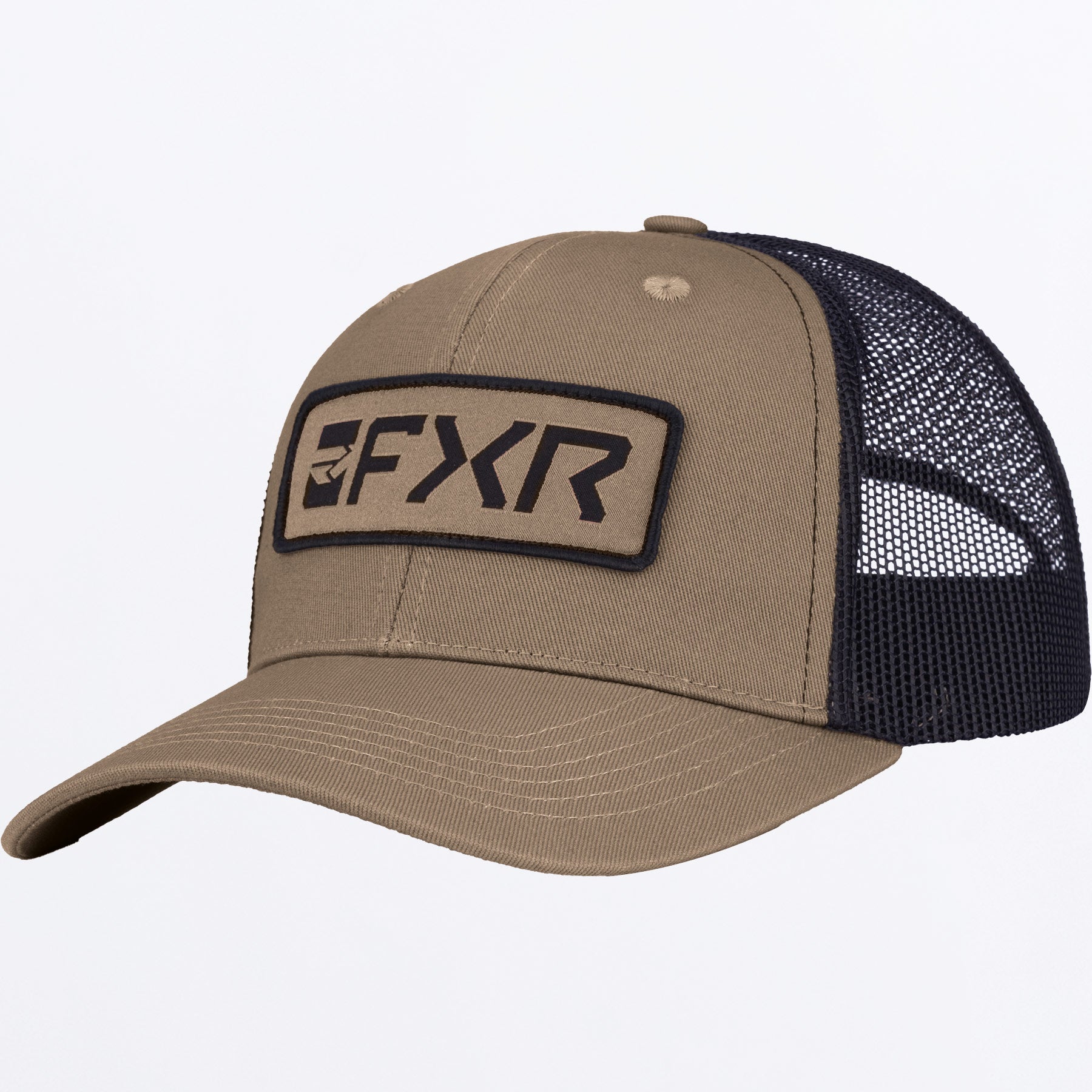 FXR Victory Hat
