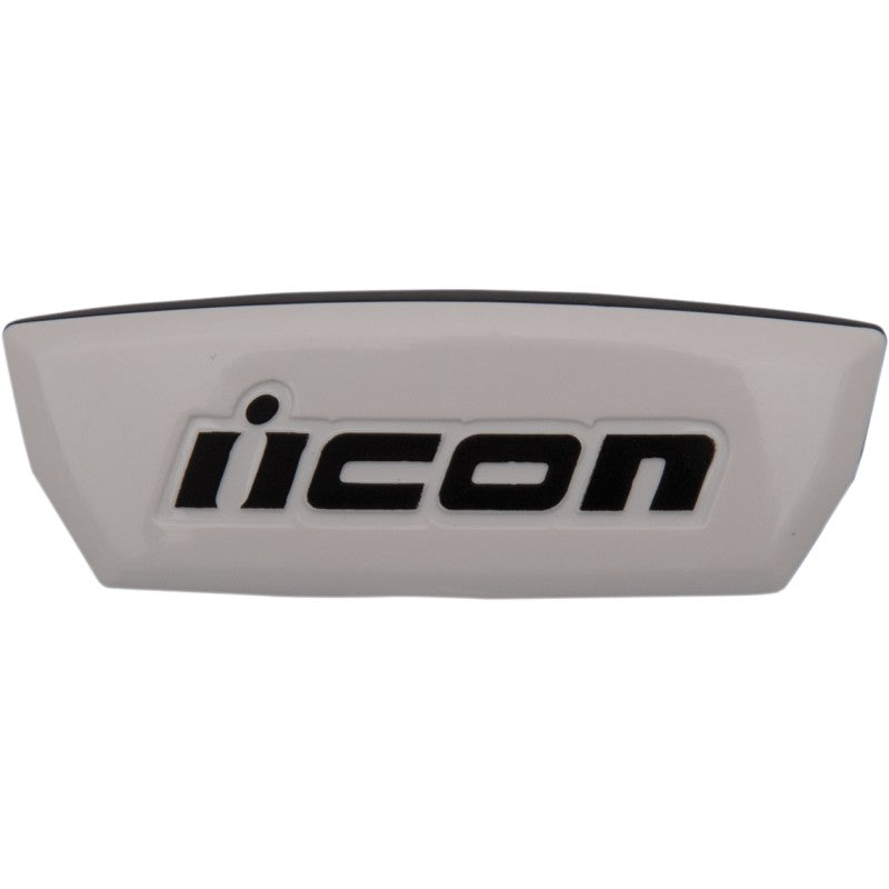Icon Airform Helmet Vent Switch