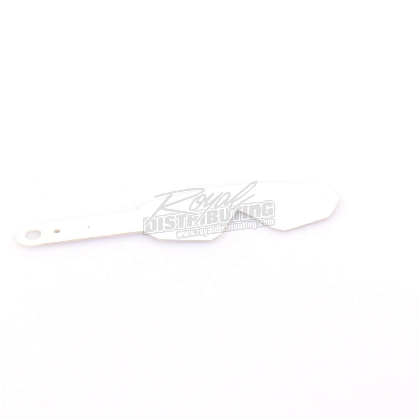 Tear-Offs M99 pour lunettes Rival MX (lot de 10) (liquidation)