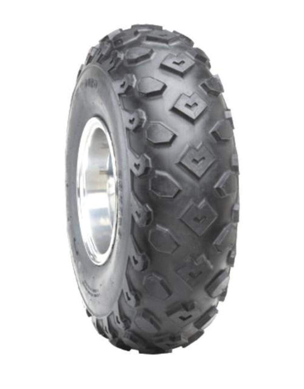 Duro HF-246 Sport Knobby Tire